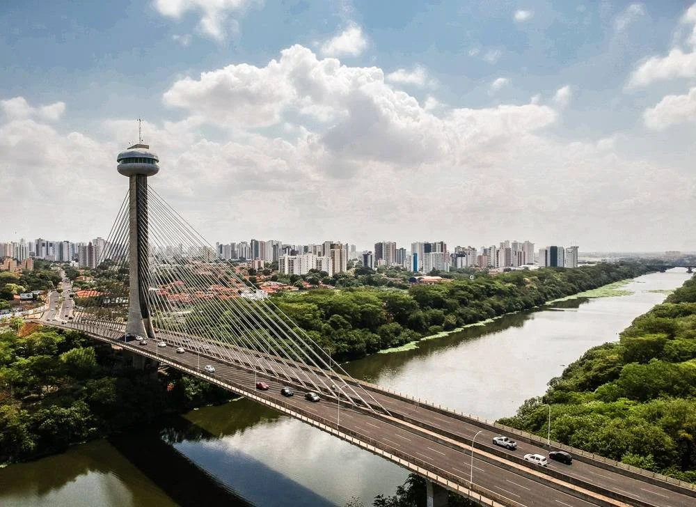 Teresina - PI